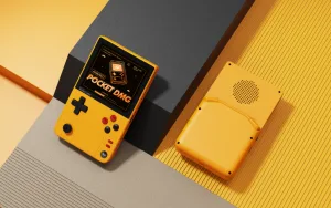 Borrador Automatico 8