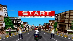 Delisoba Deluxe Recibe Sus Primeras Traducciones Y Abre La Puerta A Una Version Al Espanol