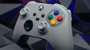 El Super Famicom Snes Xbox Series Controller De Killscreen Es Una Pasada