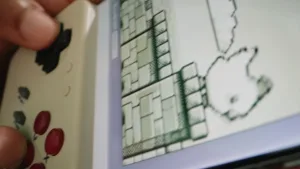 Gamesir Pocket Taco Al Flippad De 8bitdo Le Acaba De Salir Un Duro Competidor