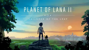 Planet O Lana Ya Esta Verificado Para Steam Deck