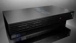 Playstation 2 Emulador Generacionxbox