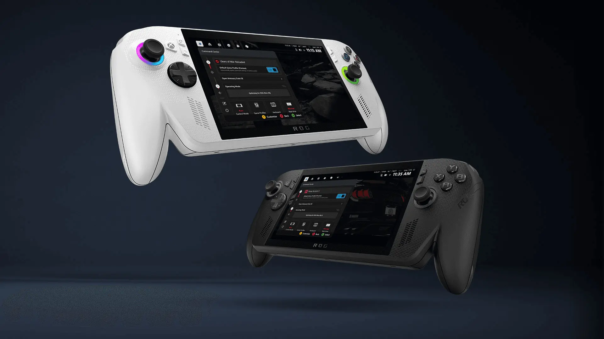 Uultima Hora Asus Anuncia Subidas De Precios A Partir Del 5 De Enero Podrian Afectar A La Rog Ally