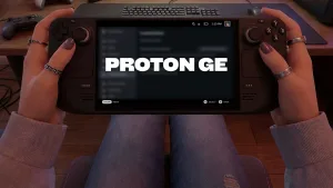 Ya Esta Aqui Proton Ge 10 28 Estas Son Las Novedades