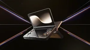 La Nueva Actualizacion De Ayn Thor Anade Opciones De Ecualizador Y Mas