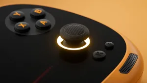 La Nueva Konkr Fit De Ayaneo Ya Esta Disponible Para Reservar Y Se Enviara En Abril