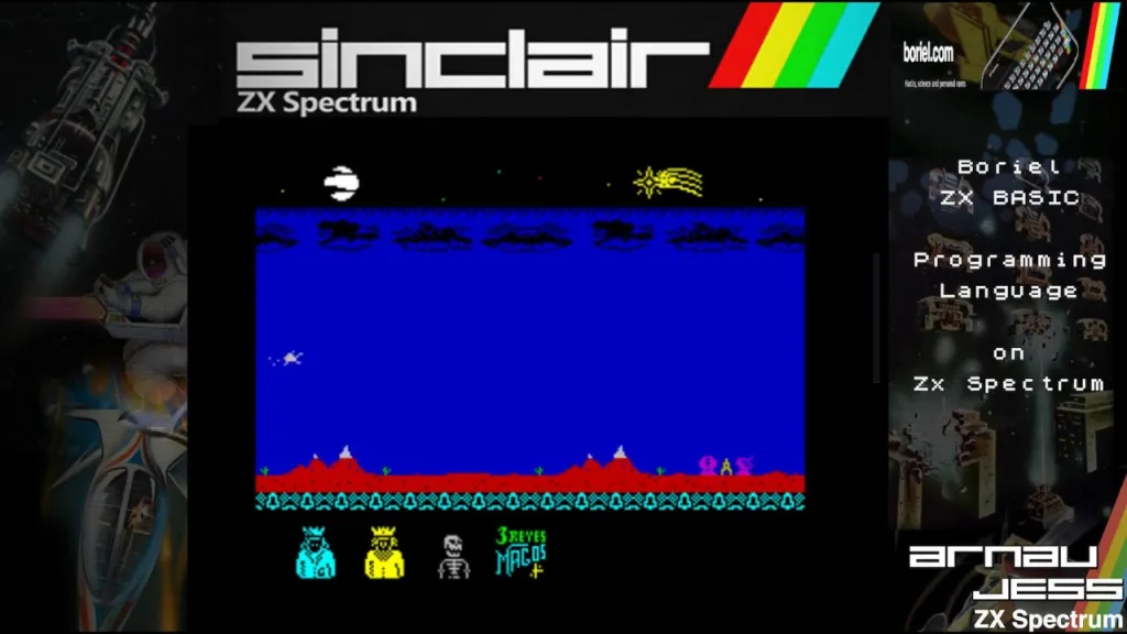 La Version Zxb Installer 1 0 Ya Esta Disponible Para Su Descarga Gratuita