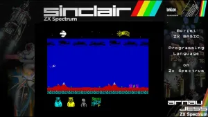 La Version Zxb Installer 1 0 Ya Esta Disponible Para Su Descarga Gratuita