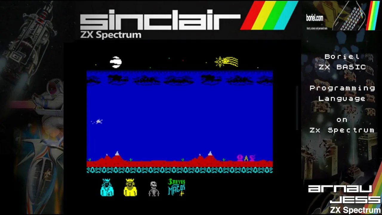 La Version Zxb Installer 1 0 Ya Esta Disponible Para Su Descarga Gratuita