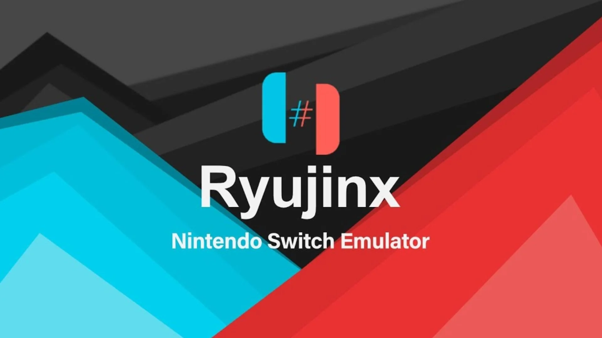 Nintendo Esta Enviando Nuevas Demandas A Los Emuladores Disponibles De Switch