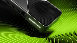 Nvidia No Lanzara Nuevas Gpu Este Ano Pero Se Espera Que La Serie Geforce Rtx 6000 Llegue En 2028