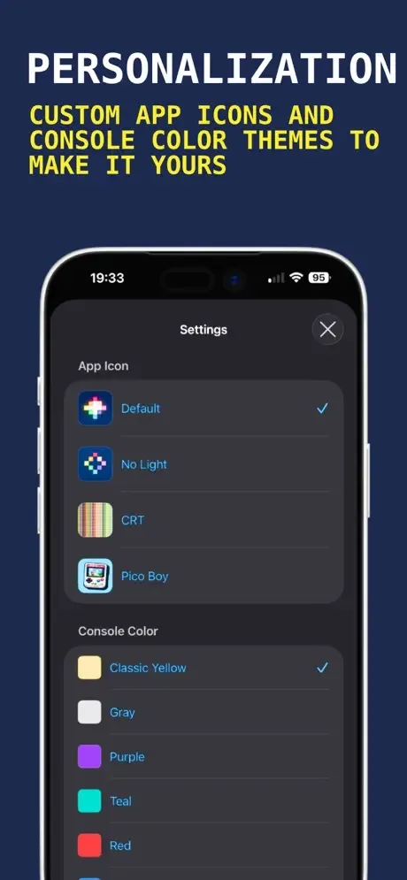 ZES5I2DSIWJYV4QD3IDTGYIE2A