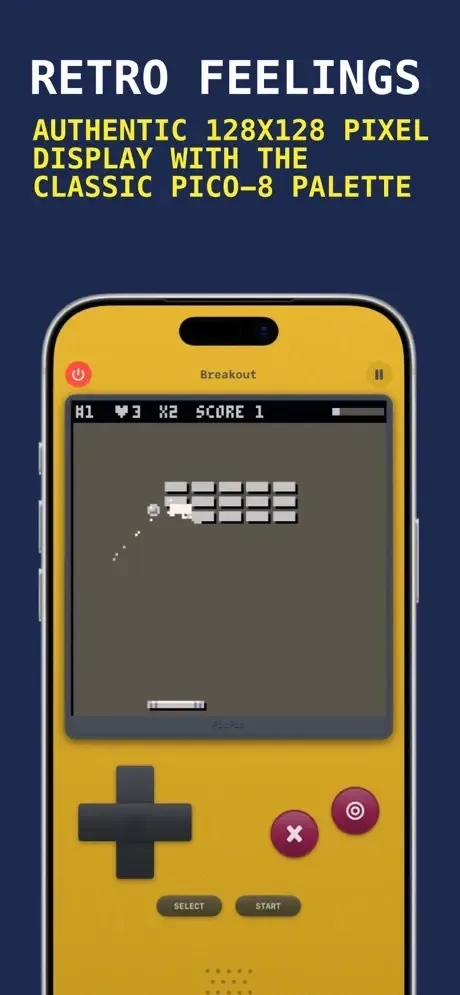 7APQO2VPSSUY4OOGDYXBMVACVA