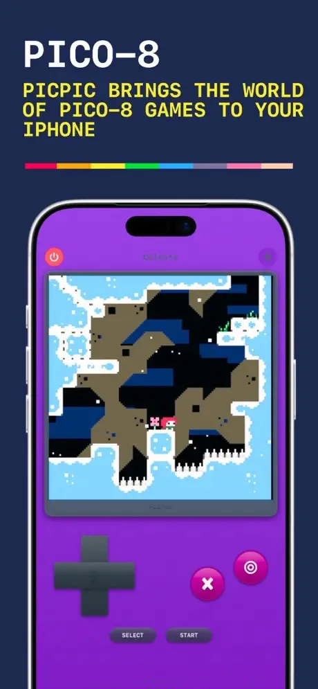 WLWMCGFUWVP4I5CE5YYACFBHVE