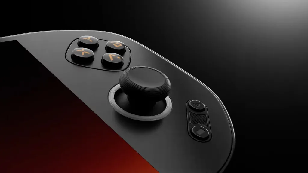 Pues Ya Tenemos Precio Y Pedidos Anticipados Para La Mangmi Pocket Max 1