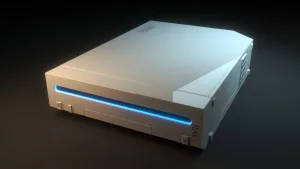 Retroachievements Anadira Soporte Para Wii En Marzo