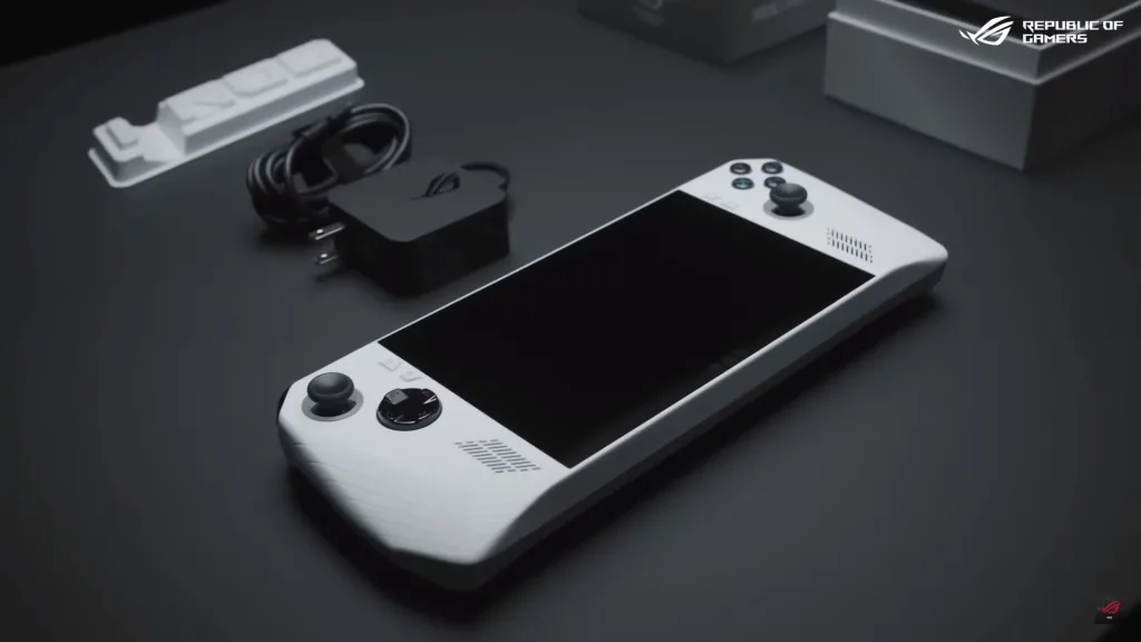 Ya Disponible Una Nueva Actualizacion Para Controlador Grafico V32 0 22029 13001