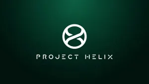 La Nueva Xbox No Ejecutaria Aplicaciones De Juegos Nativos Gdk Solo Sera Compatible Con La Version Uwp